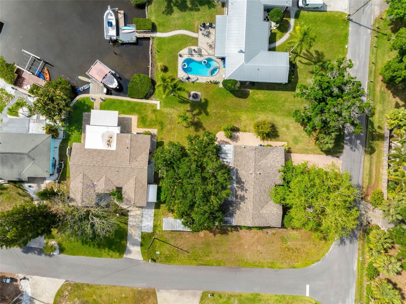 624 ORANGE ST, PALM HARBOR, FL — photo 46