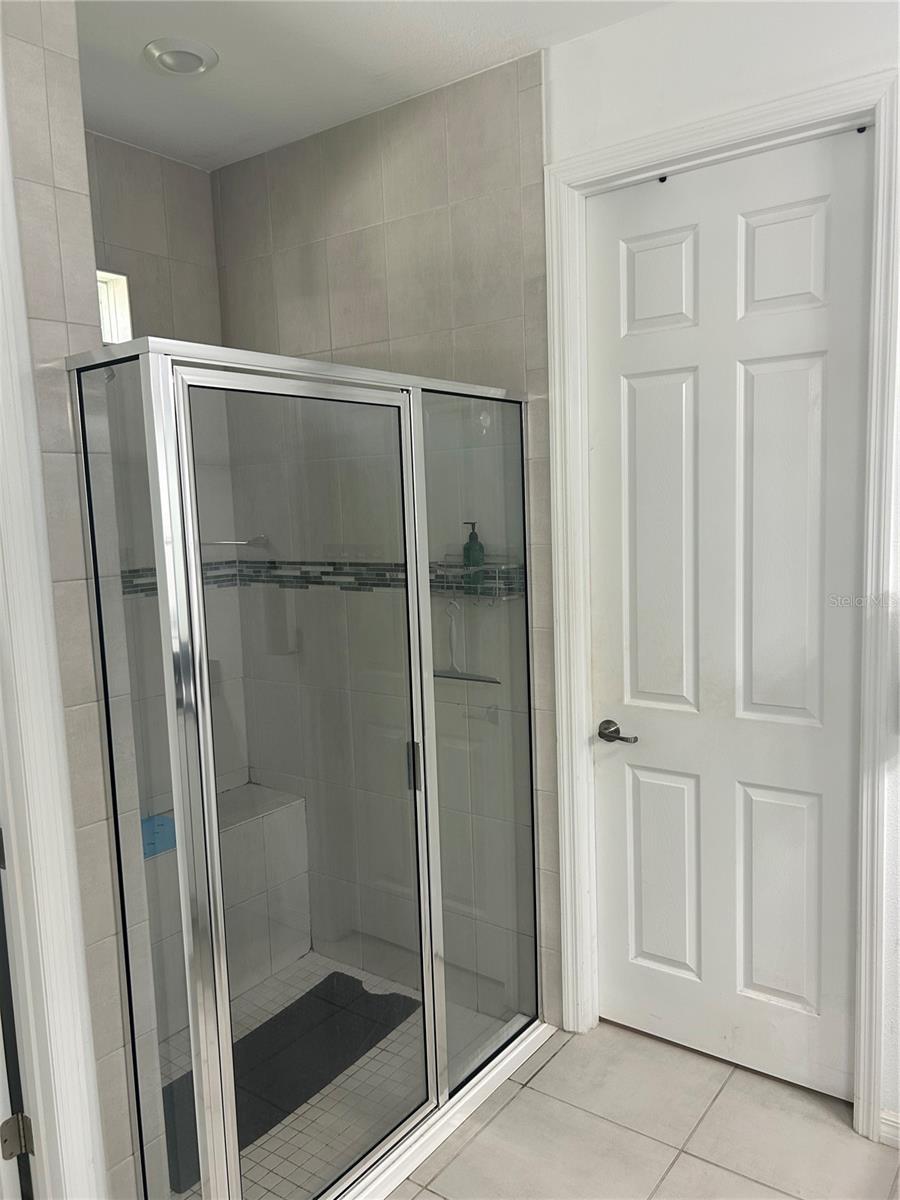 377 VESTRELLA DR, KISSIMMEE, FL — photo 7