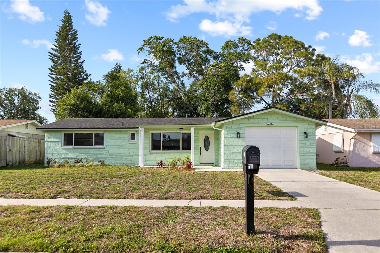 6239 7TH AVE, NEW PORT RICHEY, FL — photo 4