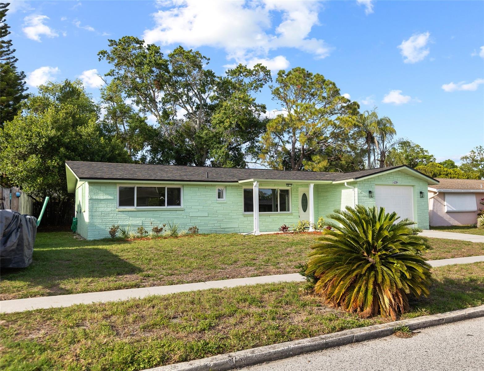 6239 7TH AVE, NEW PORT RICHEY, FL — photo 3