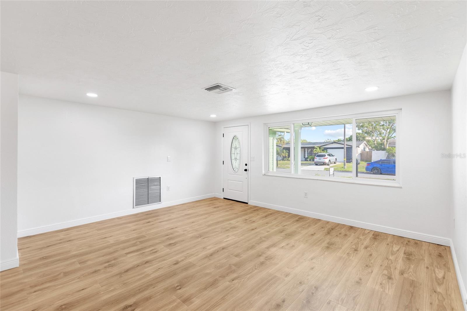 6239 7TH AVE, NEW PORT RICHEY, FL — photo 7