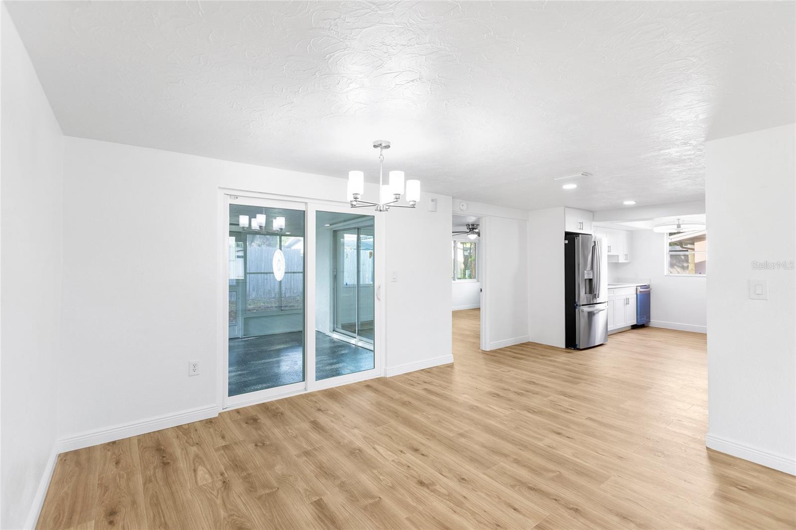 6239 7TH AVE, NEW PORT RICHEY, FL — photo 10