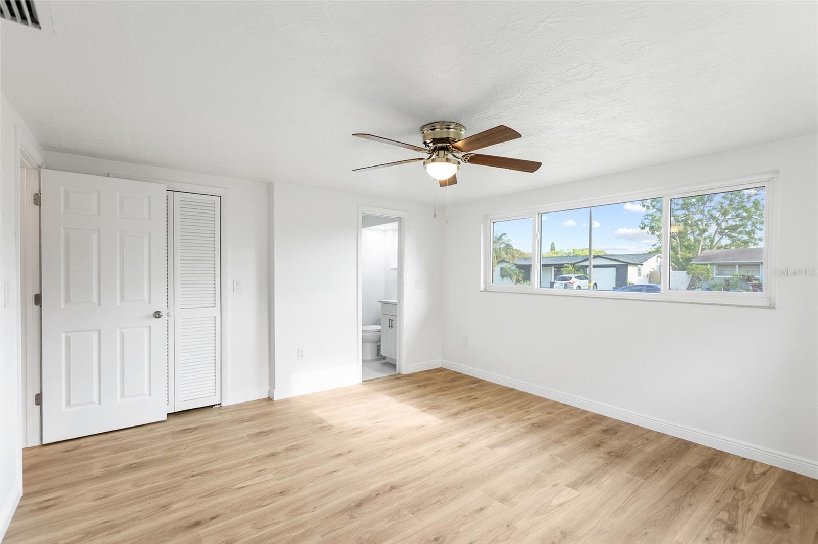 6239 7TH AVE, NEW PORT RICHEY, FL — photo 18