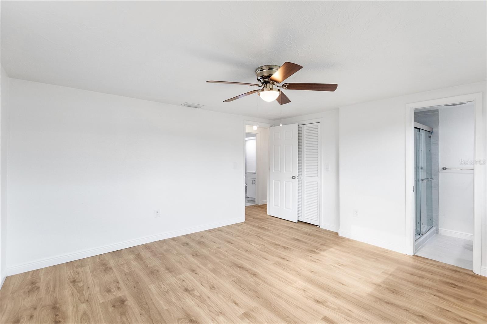 6239 7TH AVE, NEW PORT RICHEY, FL — photo 19