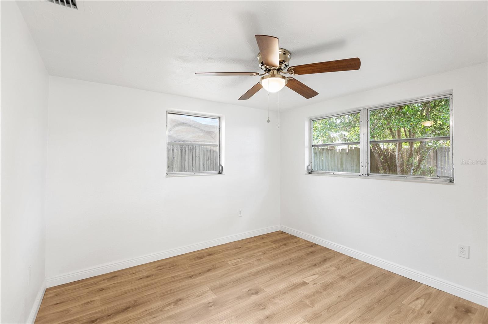 6239 7TH AVE, NEW PORT RICHEY, FL — photo 23