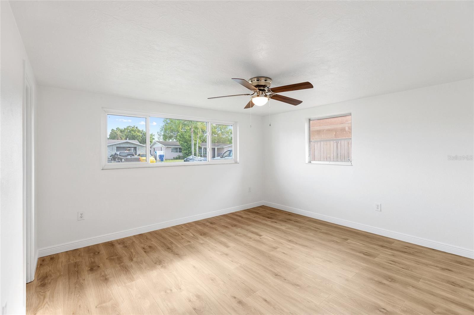 6239 7TH AVE, NEW PORT RICHEY, FL — photo 24