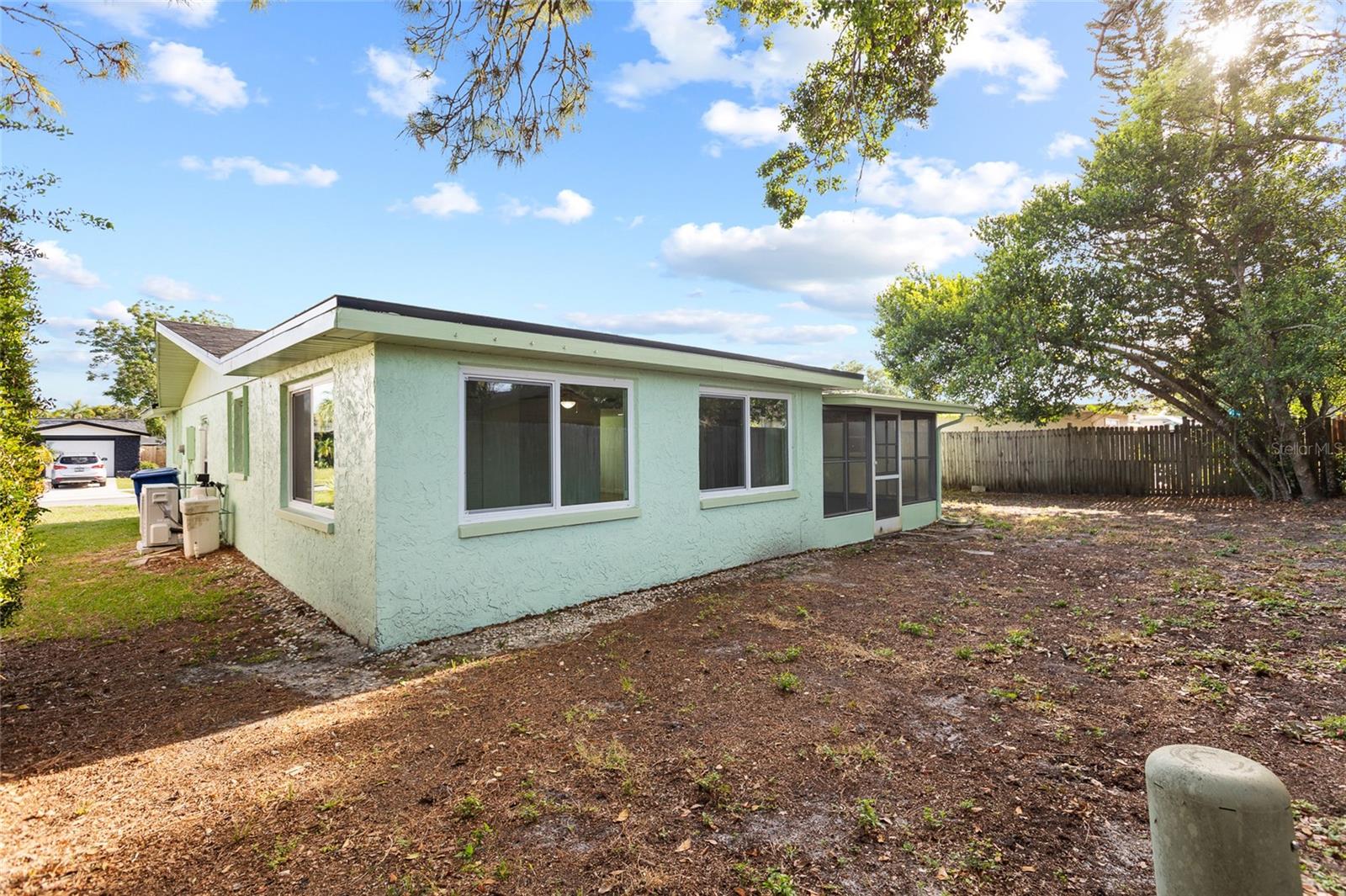 6239 7TH AVE, NEW PORT RICHEY, FL — photo 32