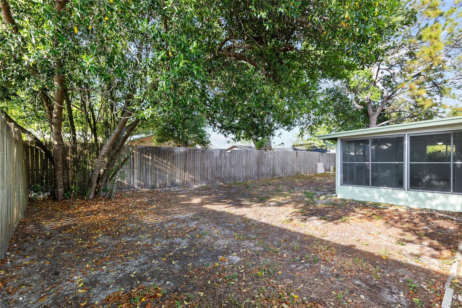 6239 7TH AVE, NEW PORT RICHEY, FL — photo 34