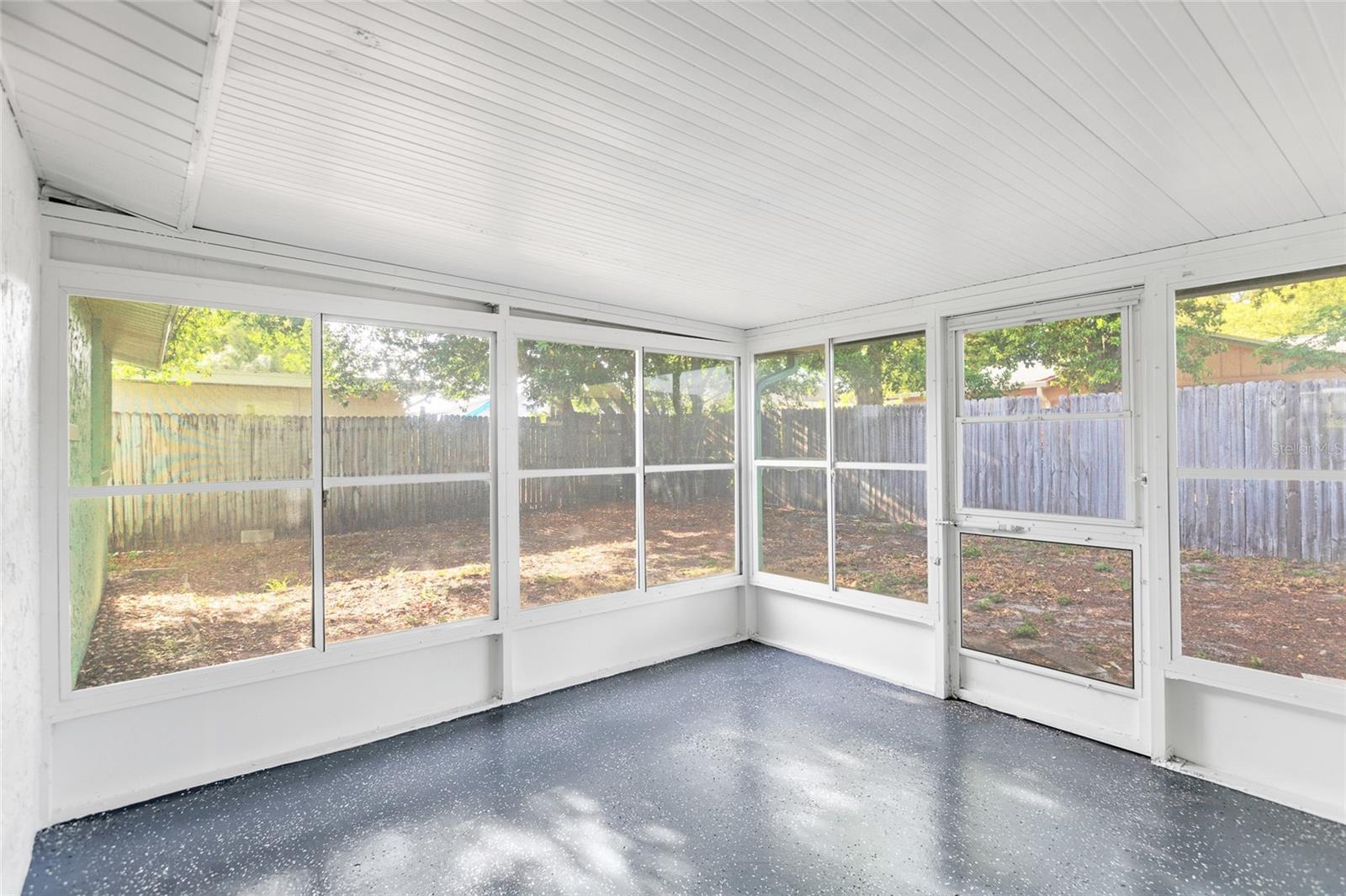 6239 7TH AVE, NEW PORT RICHEY, FL — photo 36