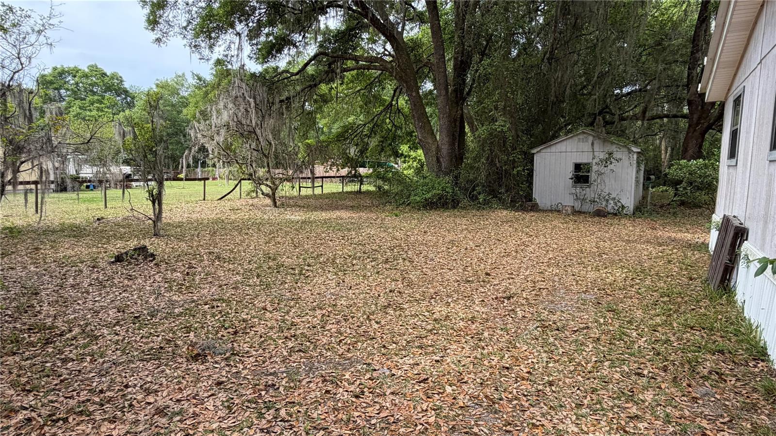 7526 NE 221ST ST, MELROSE, FL — photo 11