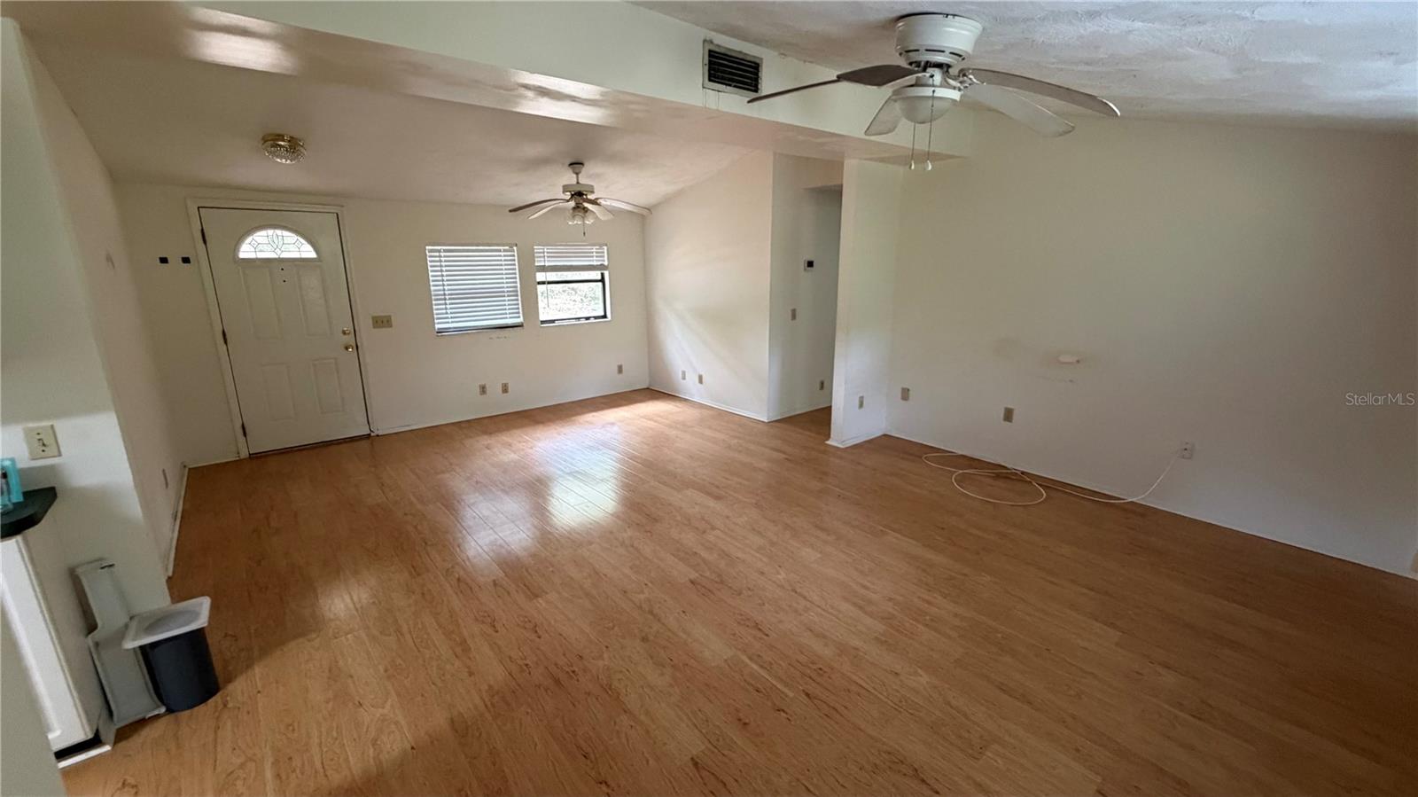 7526 NE 221ST ST, MELROSE, FL — photo 18