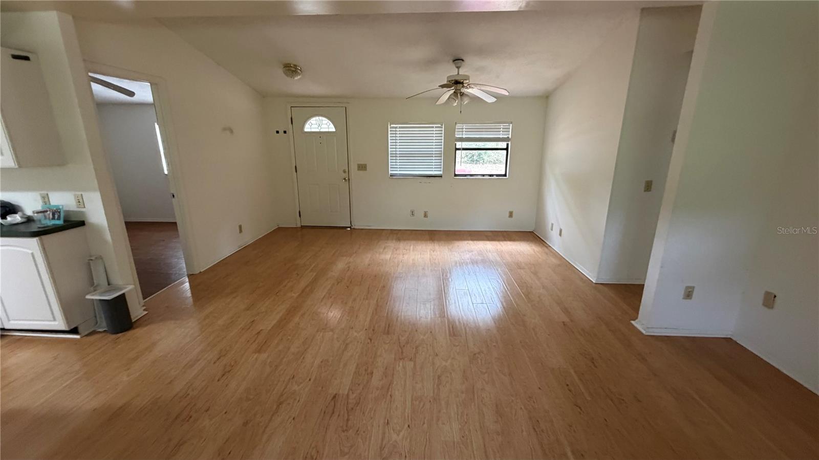 7526 NE 221ST ST, MELROSE, FL — photo 19