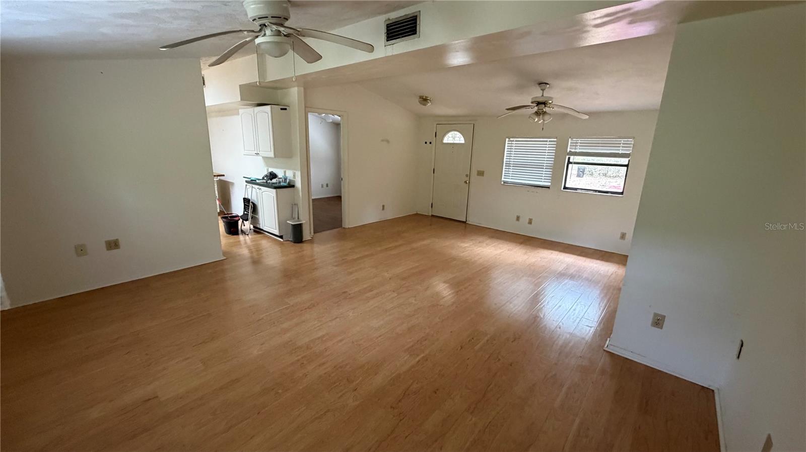 7526 NE 221ST ST, MELROSE, FL — photo 20