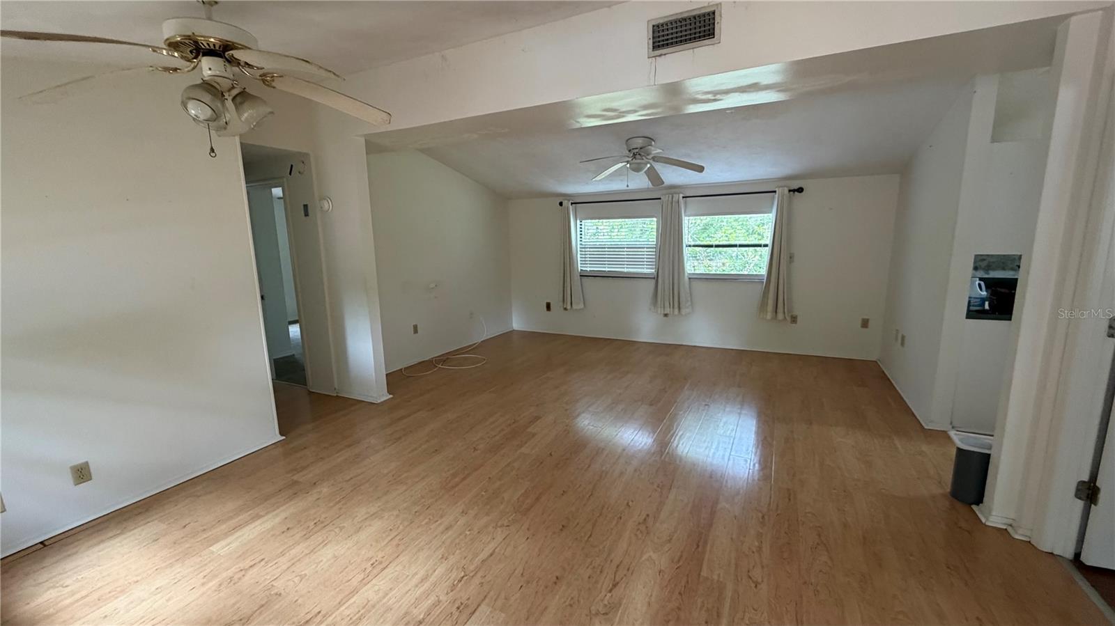7526 NE 221ST ST, MELROSE, FL — photo 21