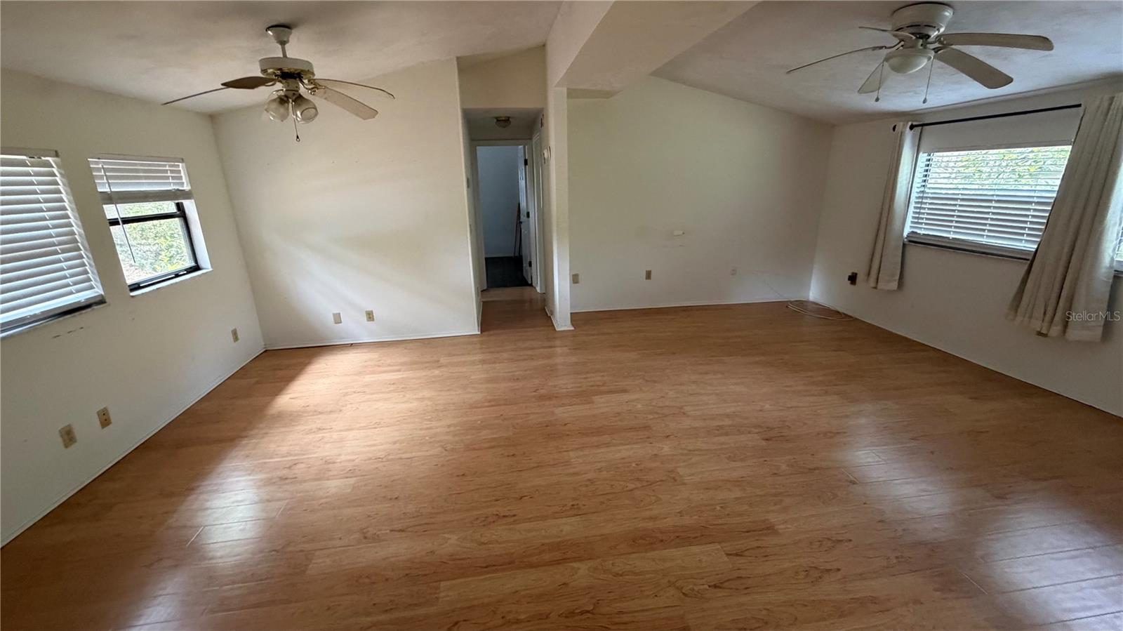 7526 NE 221ST ST, MELROSE, FL — photo 22