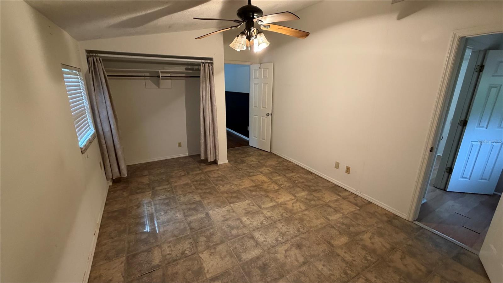 7526 NE 221ST ST, MELROSE, FL — photo 23