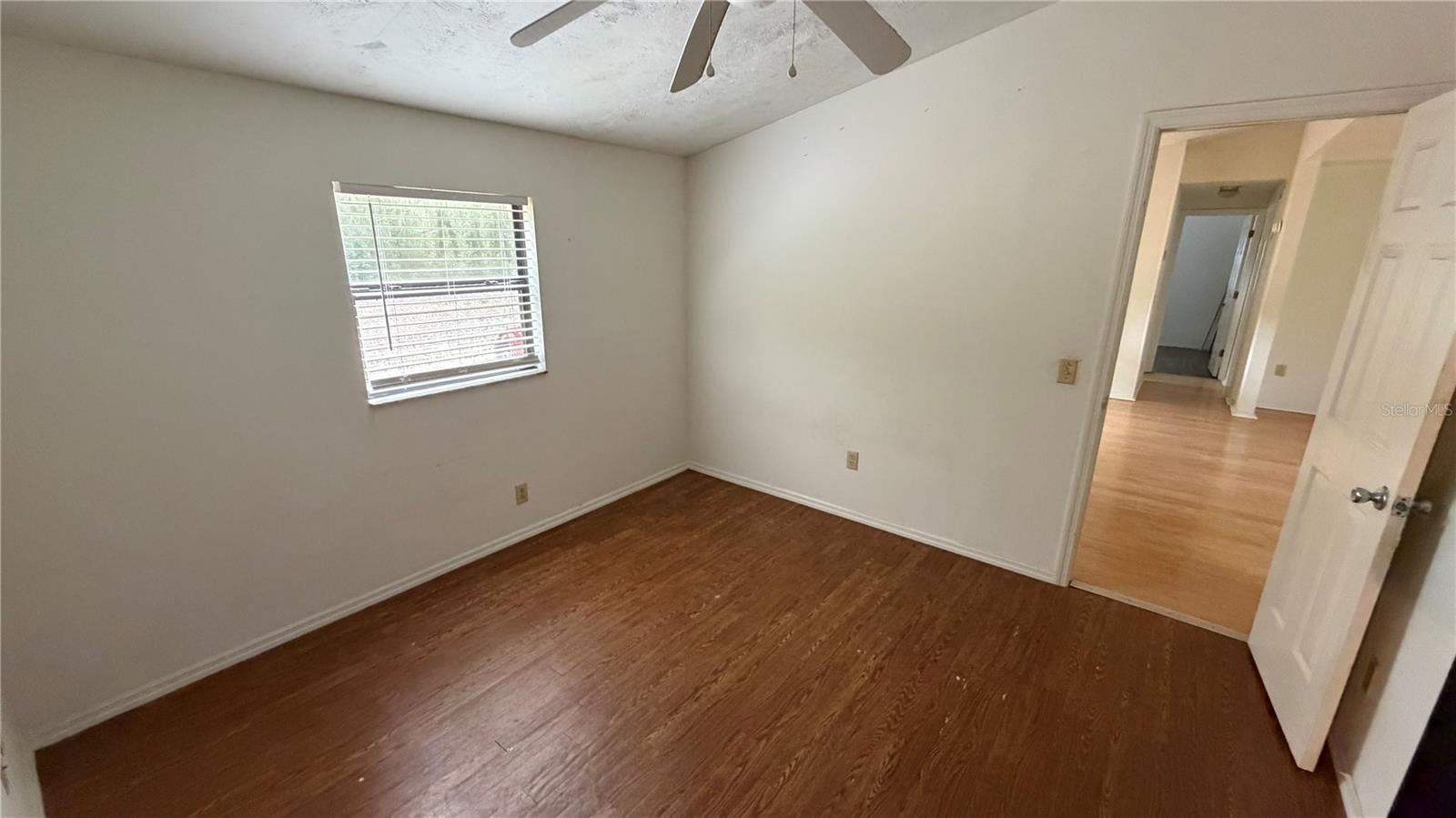7526 NE 221ST ST, MELROSE, FL — photo 29