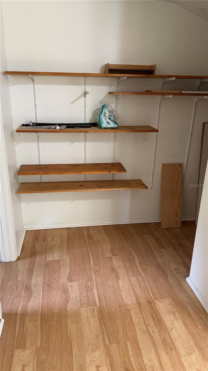 7526 NE 221ST ST, MELROSE, FL — photo 32
