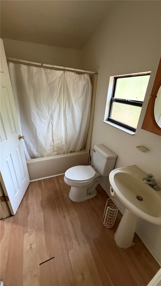 7526 NE 221ST ST, MELROSE, FL — photo 33