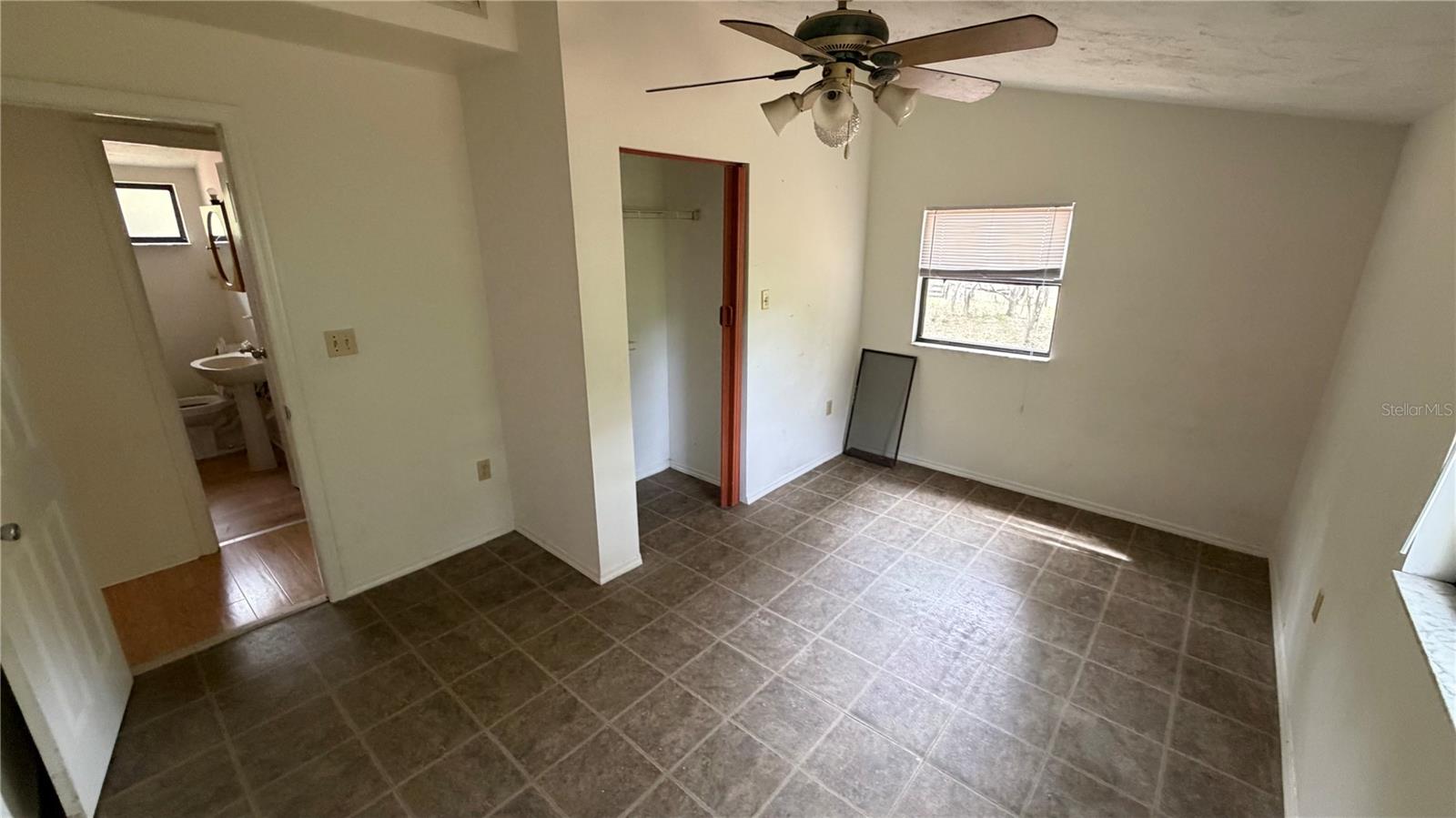 7526 NE 221ST ST, MELROSE, FL — photo 35