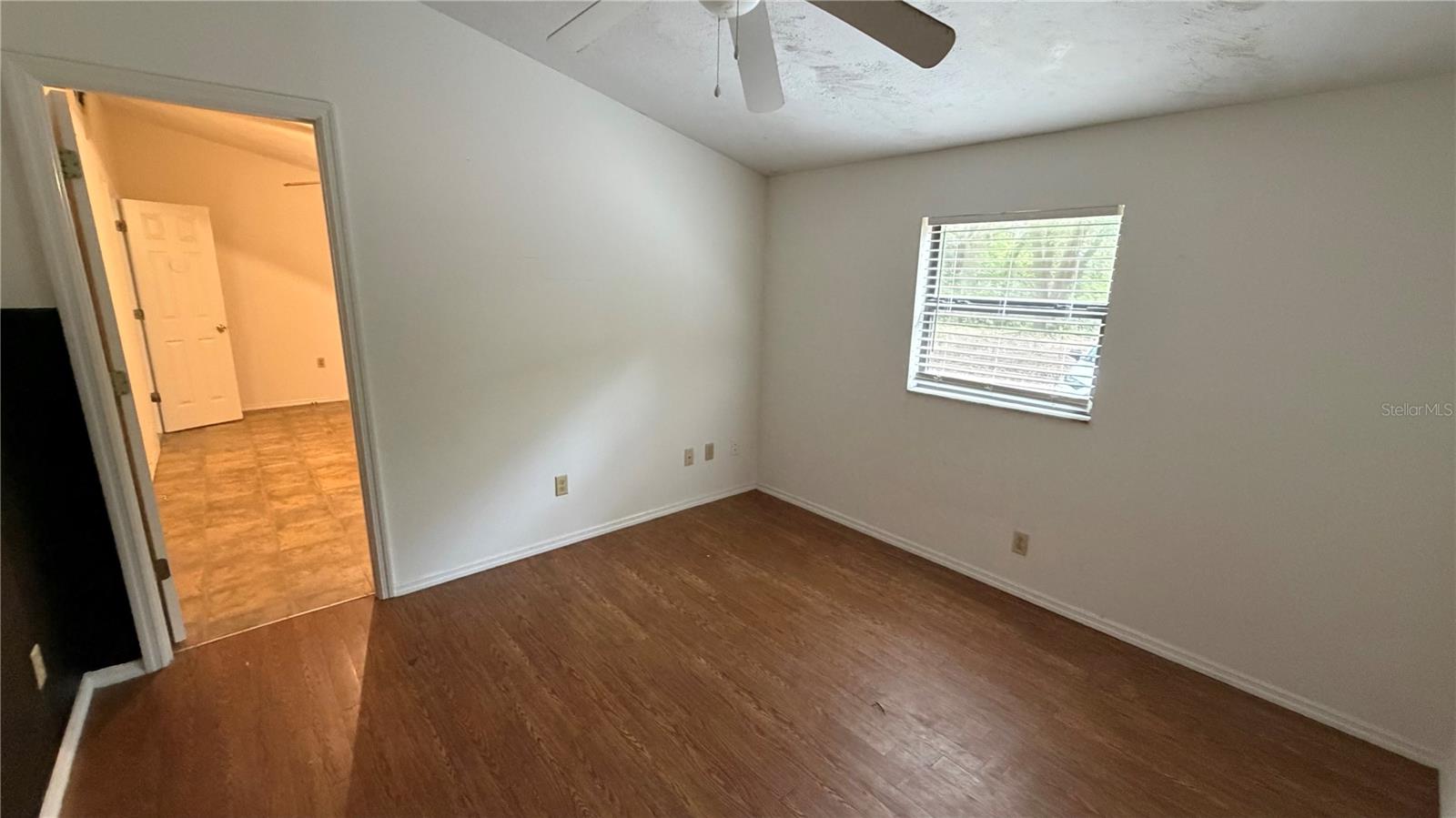 7526 NE 221ST ST, MELROSE, FL — photo 36