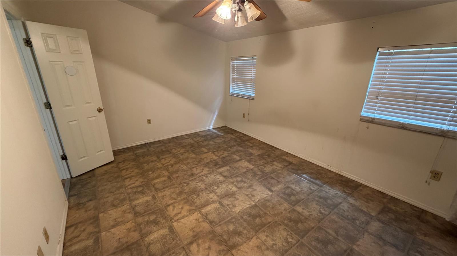 7526 NE 221ST ST, MELROSE, FL — photo 37