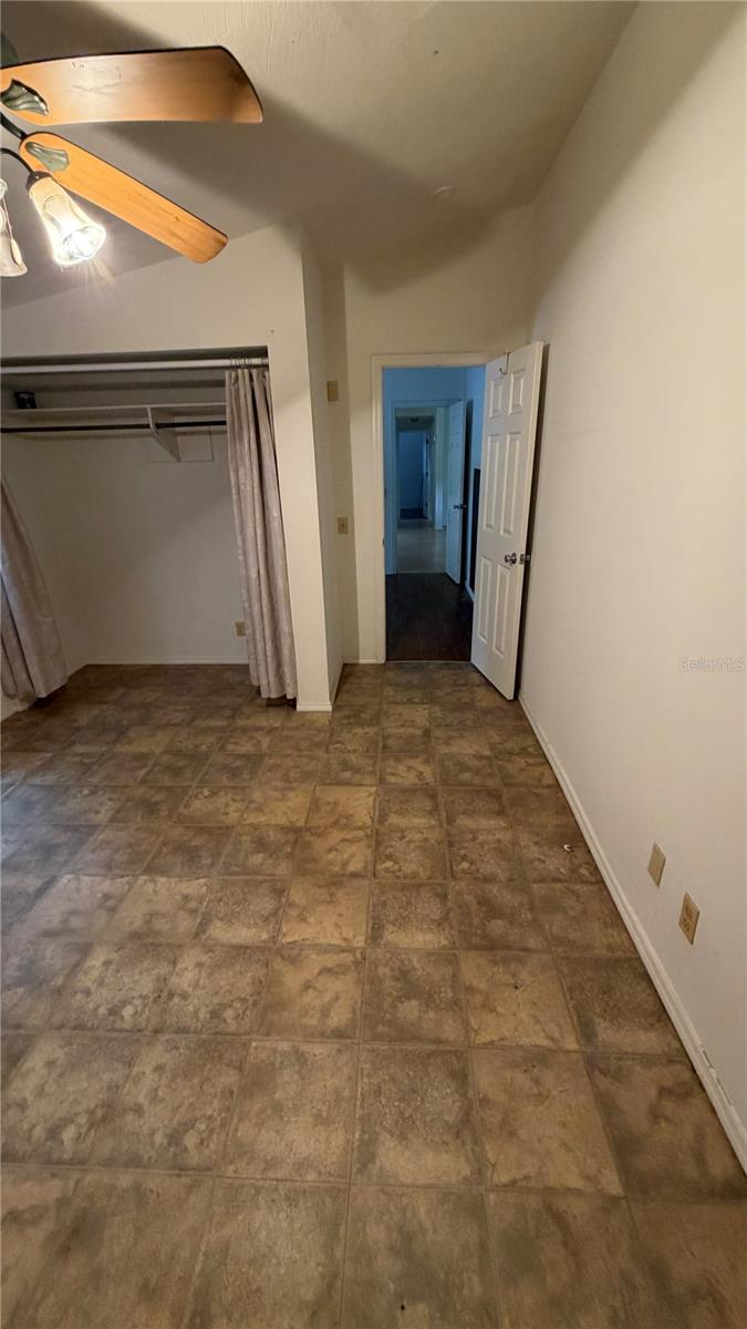 7526 NE 221ST ST, MELROSE, FL — photo 38