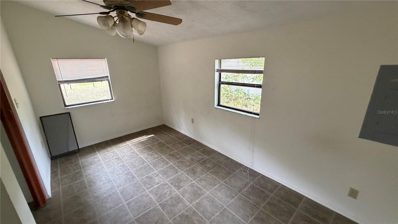 7526 NE 221ST ST, MELROSE, FL — photo 39