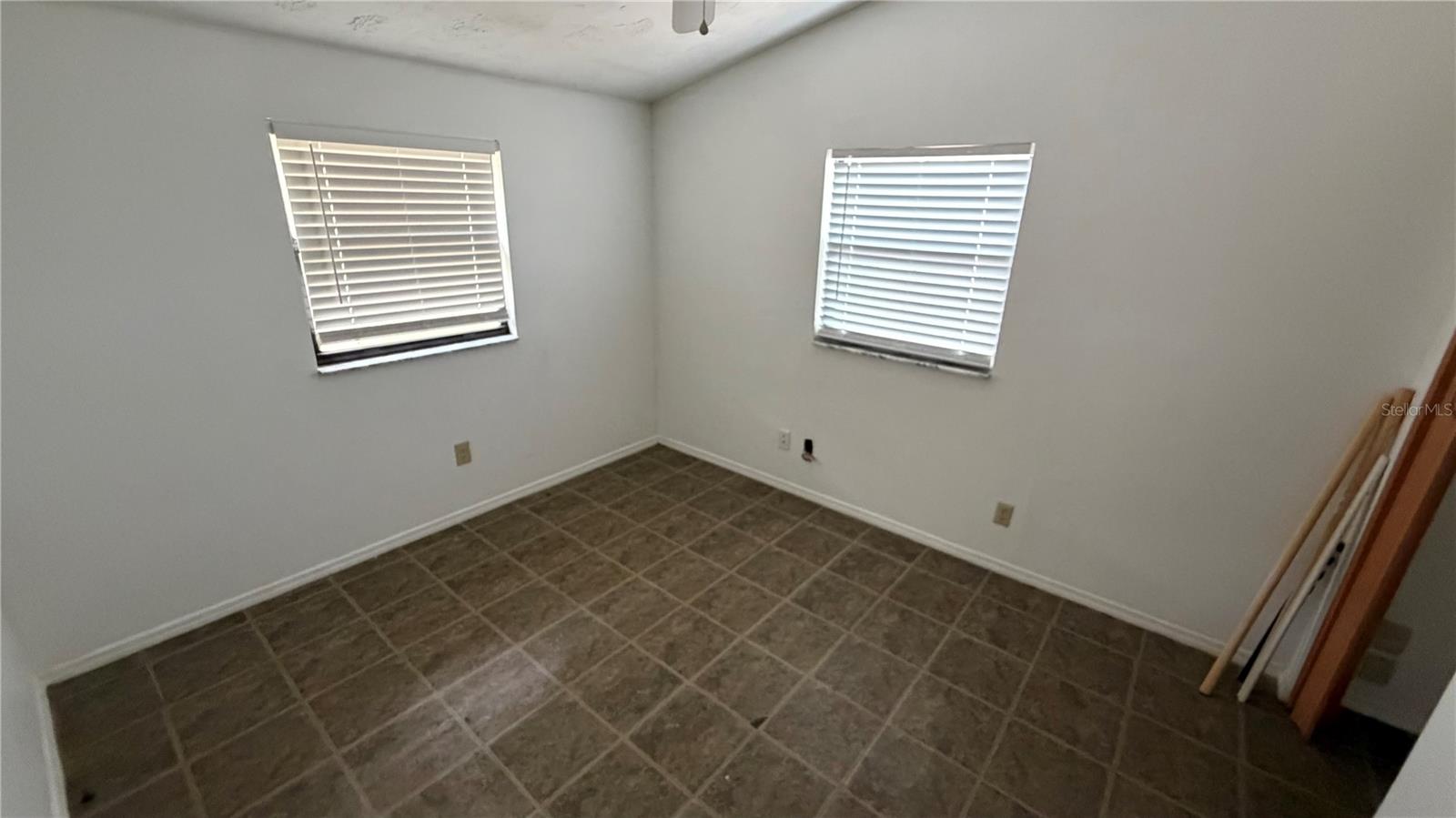 7526 NE 221ST ST, MELROSE, FL — photo 42
