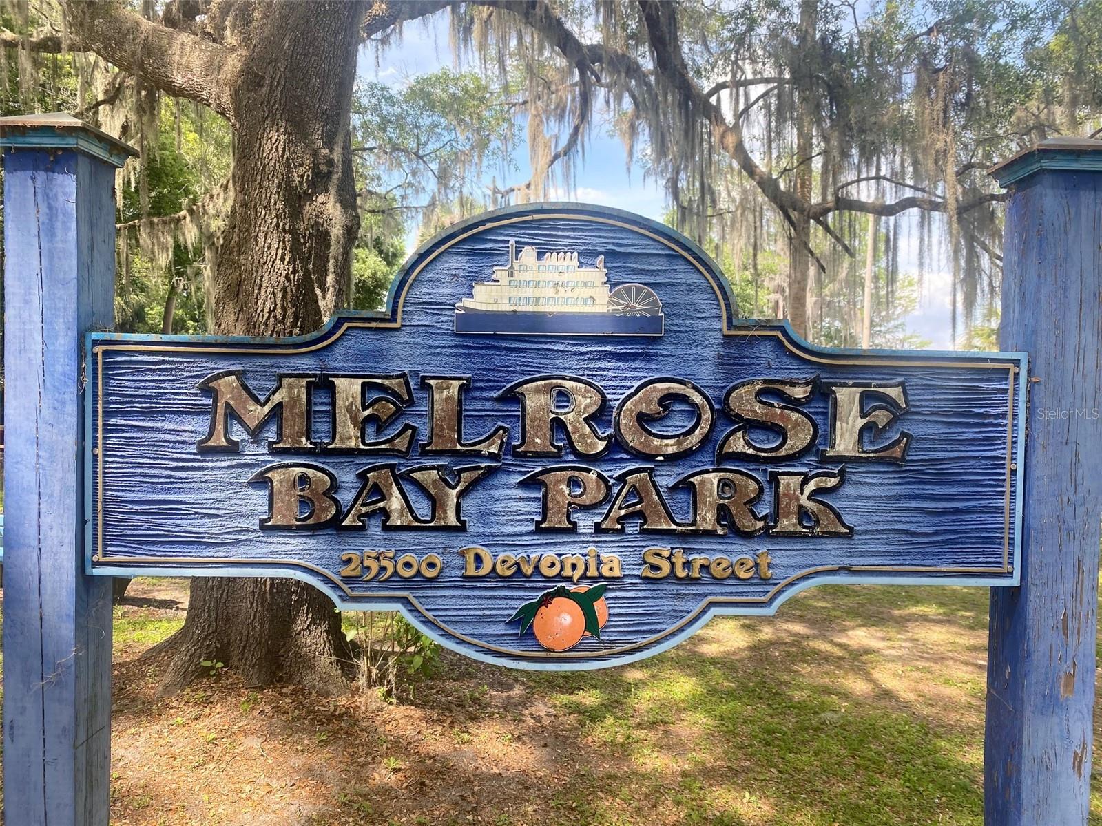 7526 NE 221ST ST, MELROSE, FL — photo 52