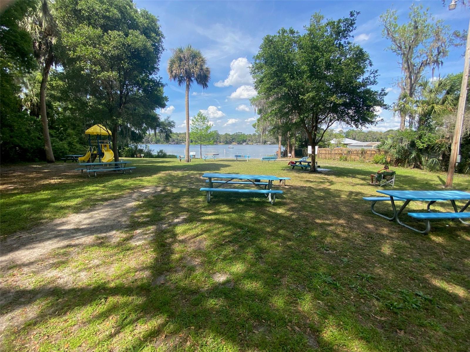 7526 NE 221ST ST, MELROSE, FL — photo 53