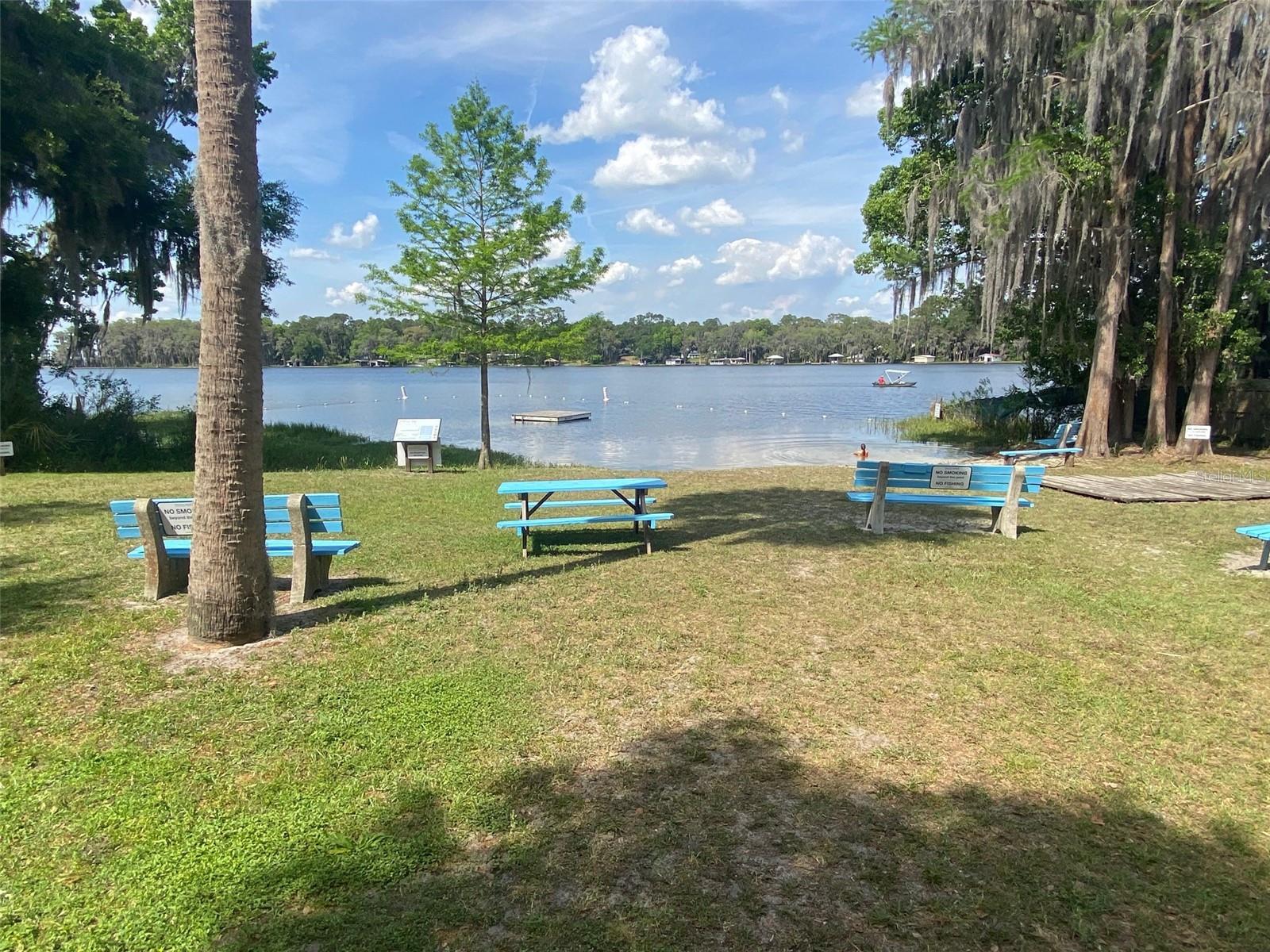 7526 NE 221ST ST, MELROSE, FL — photo 54