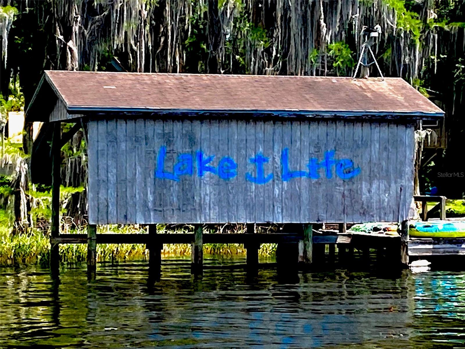 7526 NE 221ST ST, MELROSE, FL — photo 56