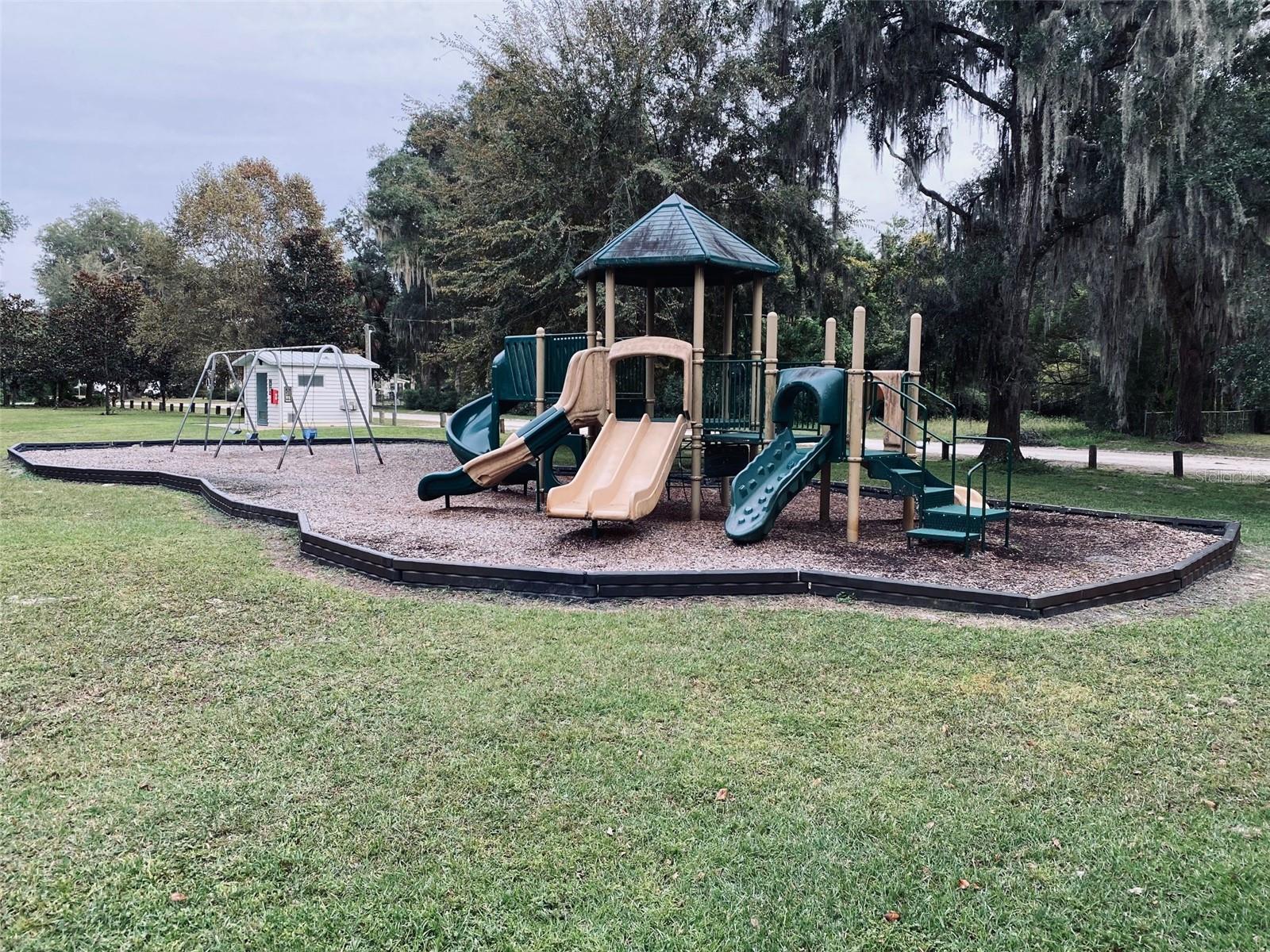 7526 NE 221ST ST, MELROSE, FL — photo 69