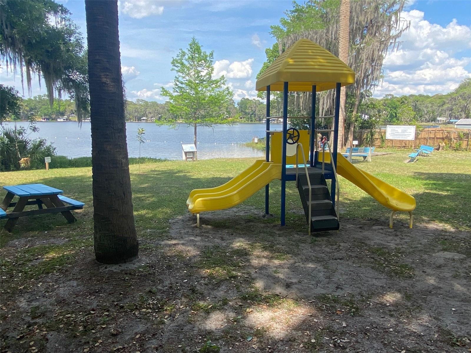 7526 NE 221ST ST, MELROSE, FL — photo 73