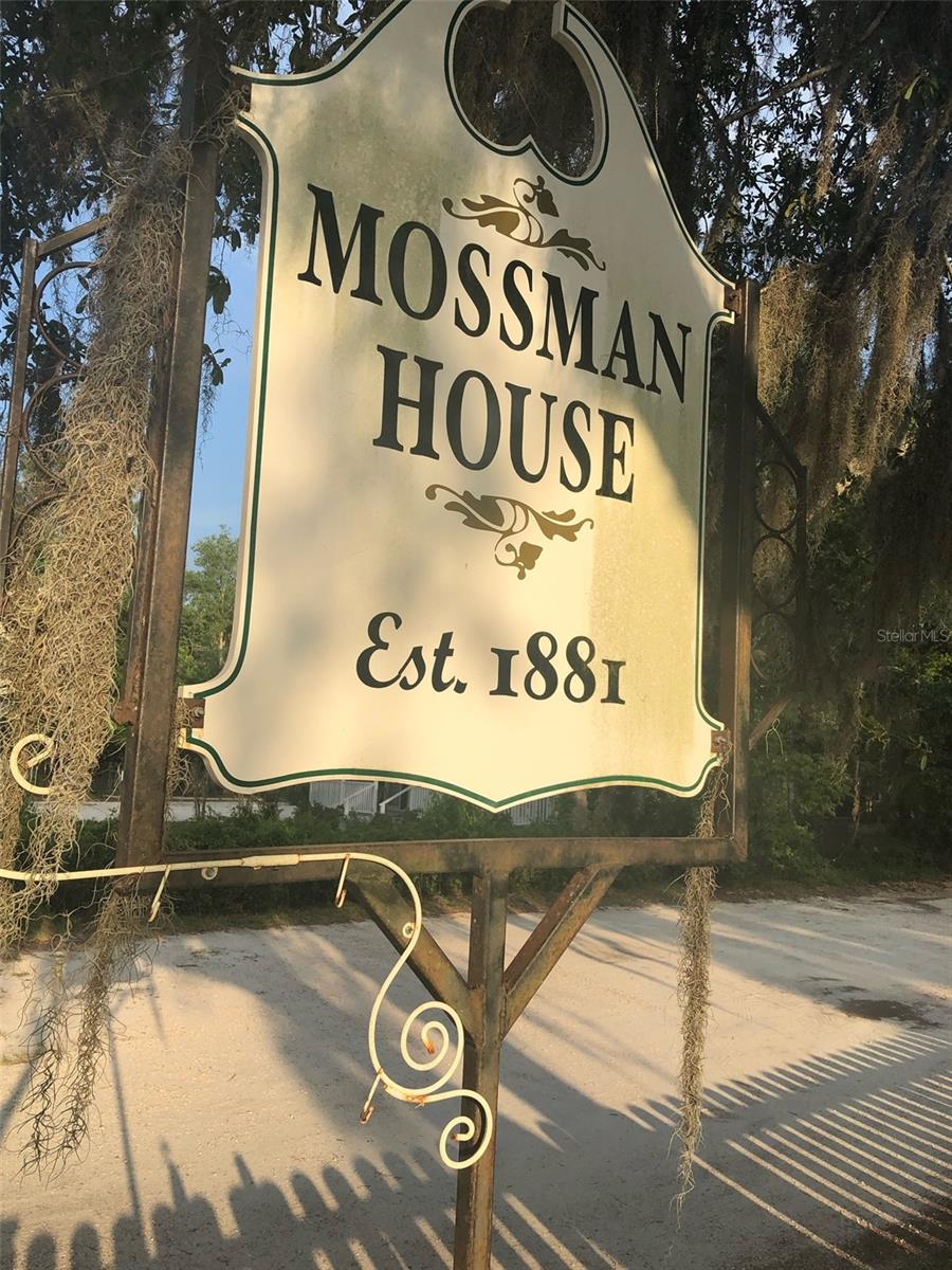 7526 NE 221ST ST, MELROSE, FL — photo 87