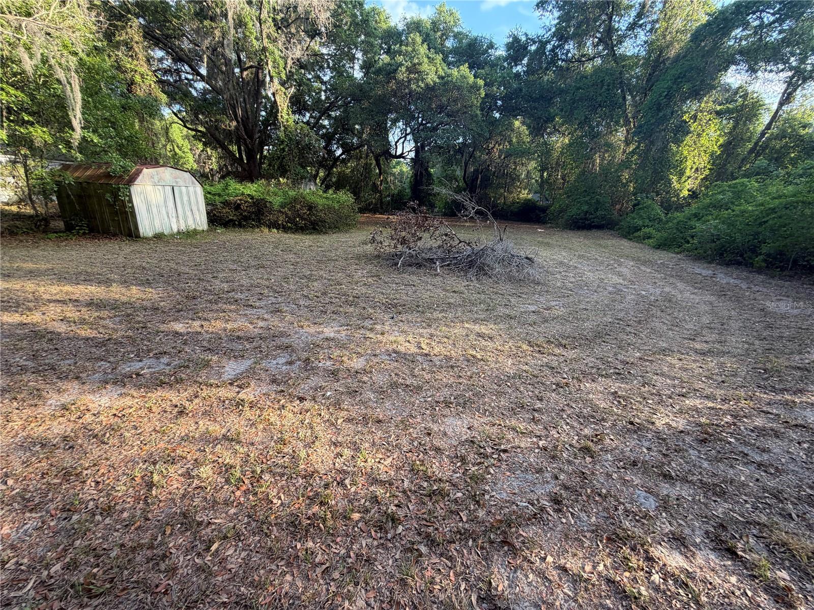 7526 NE 221ST ST, MELROSE, FL — photo 46