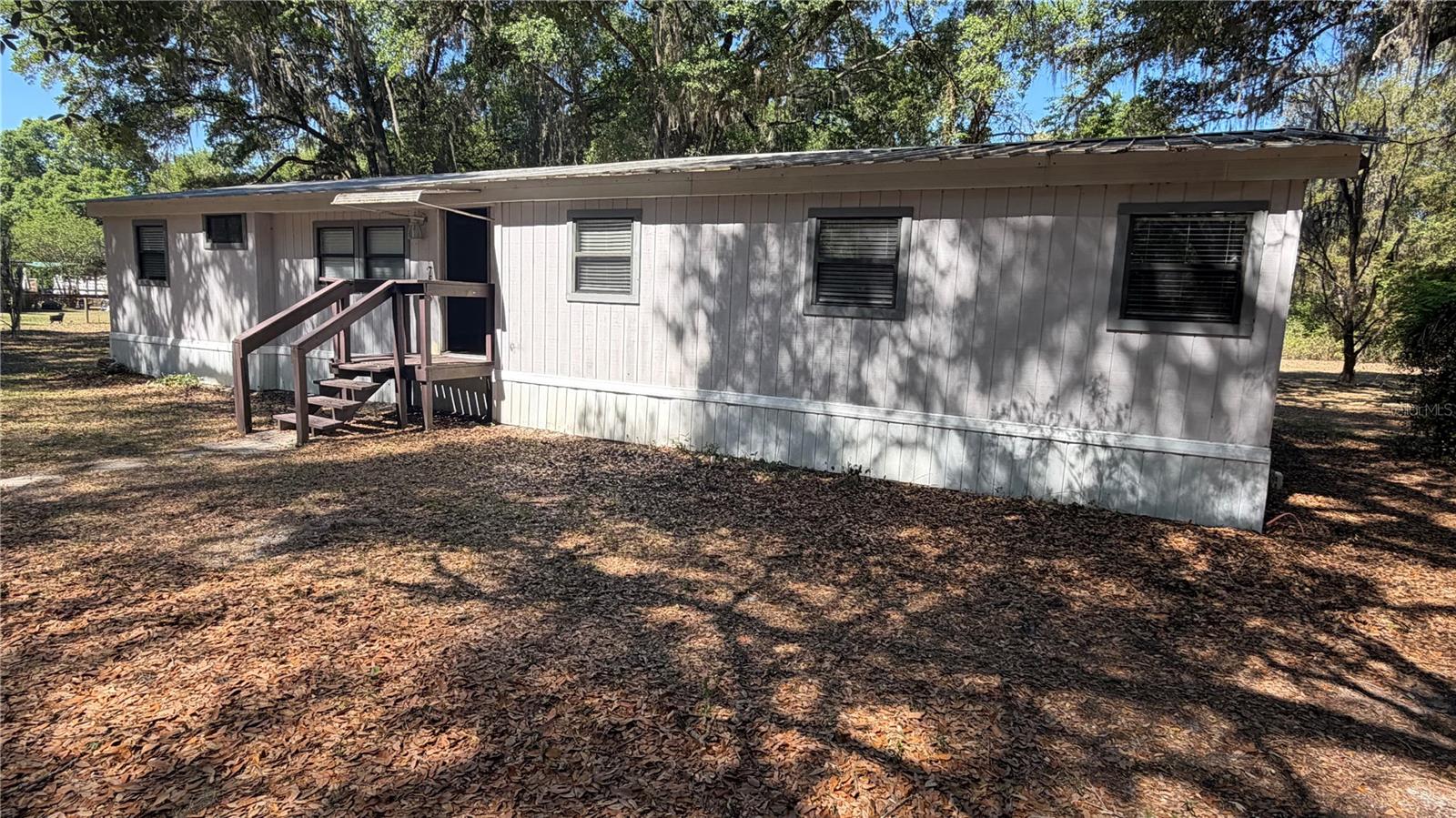 7526 NE 221ST ST, MELROSE, FL — photo 6