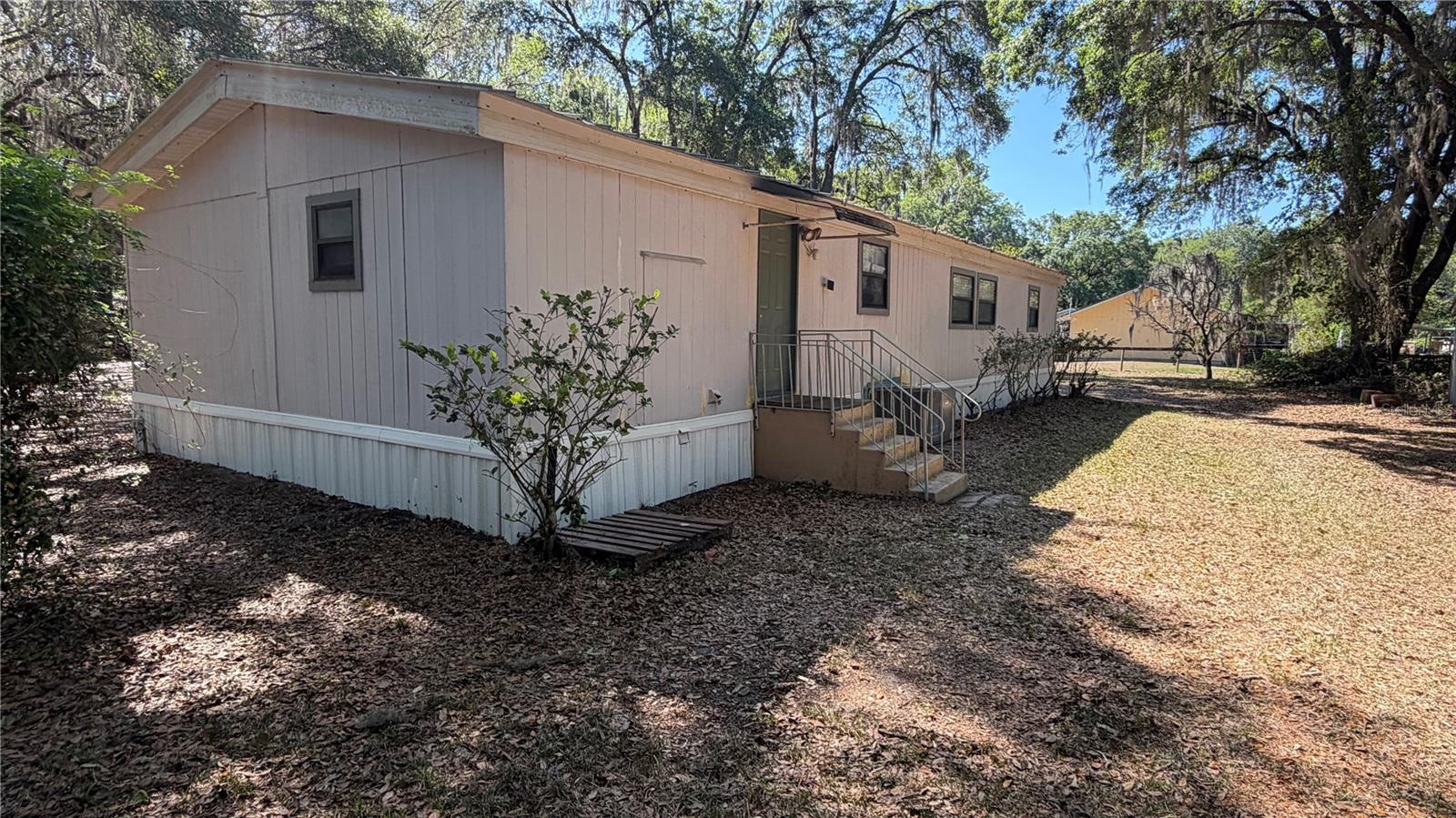 7526 NE 221ST ST, MELROSE, FL — photo 5