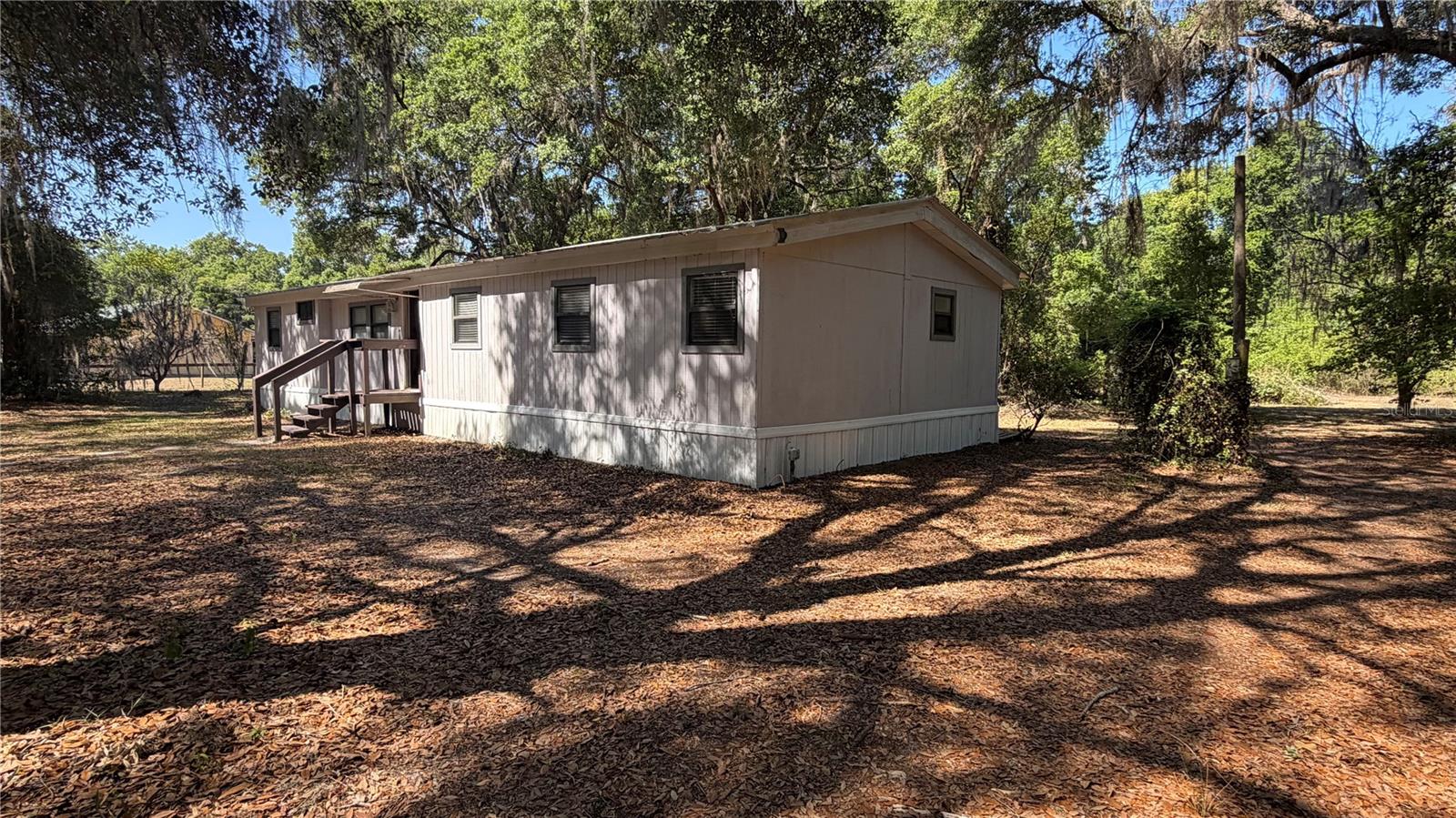 7526 NE 221ST ST, MELROSE, FL — photo 7
