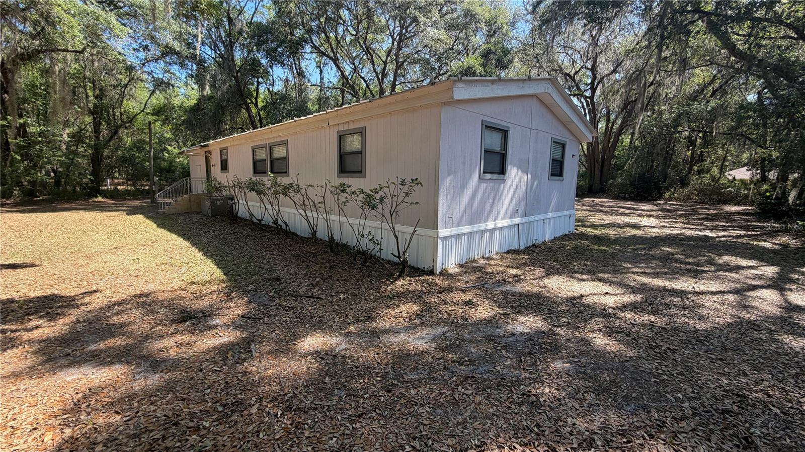 7526 NE 221ST ST, MELROSE, FL — photo 15