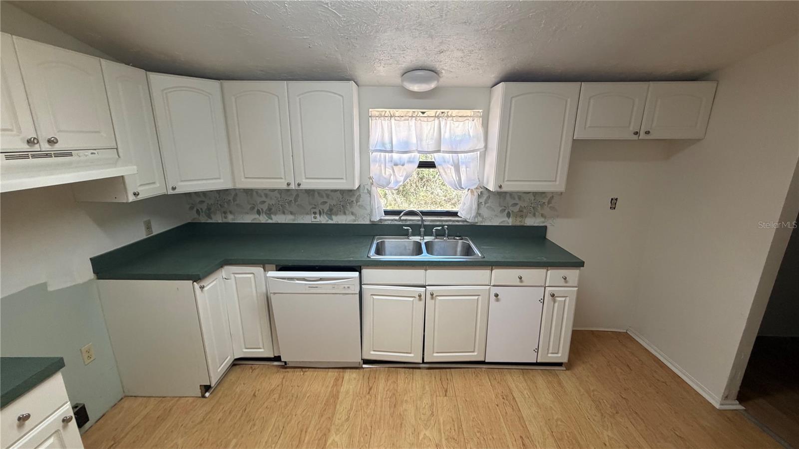 7526 NE 221ST ST, MELROSE, FL — photo 24