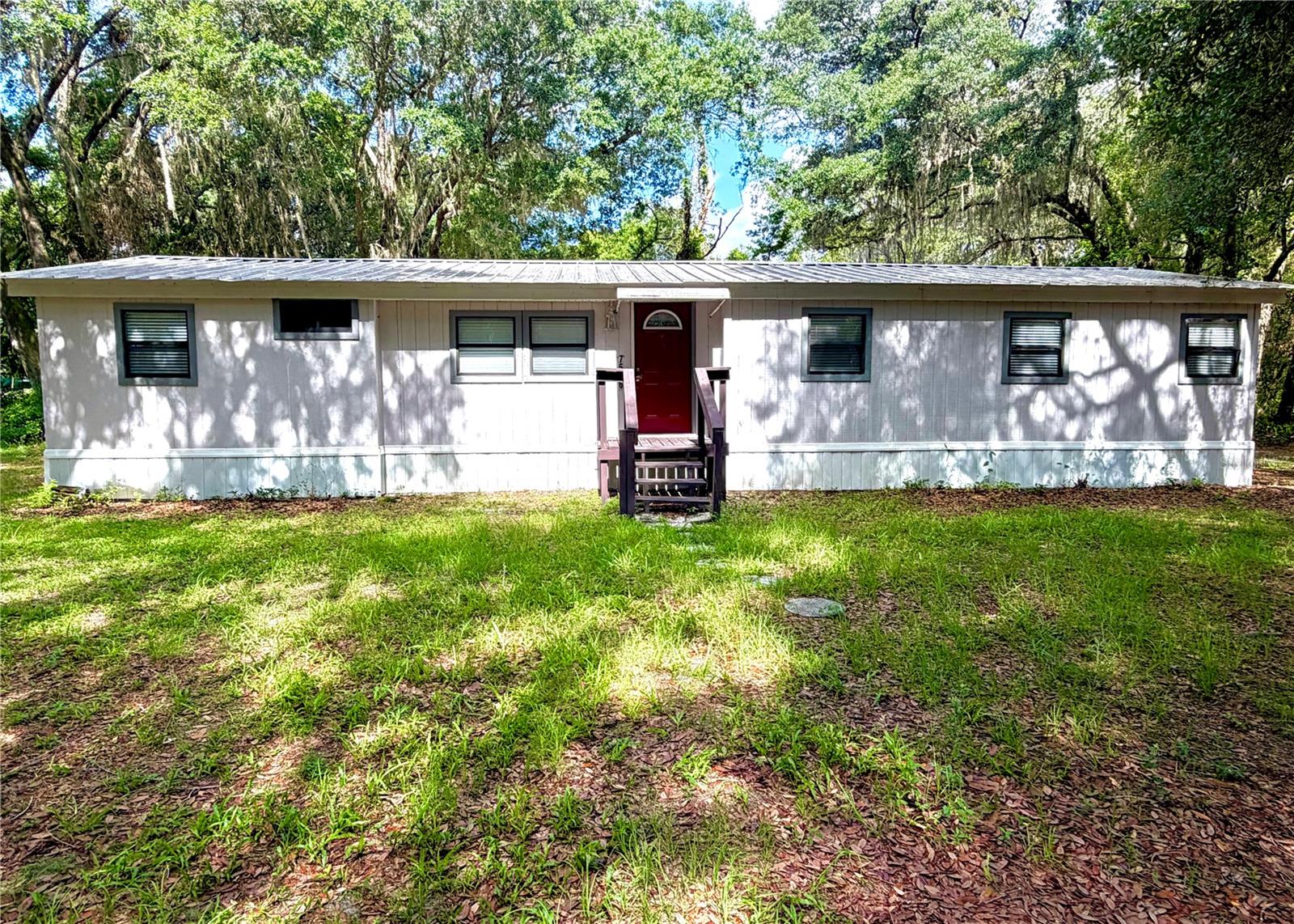 7526 NE 221ST ST, MELROSE, FL