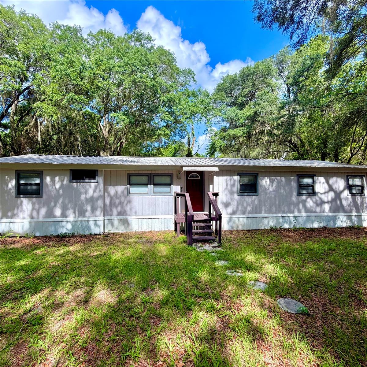 7526 NE 221ST ST, MELROSE, FL — photo 3
