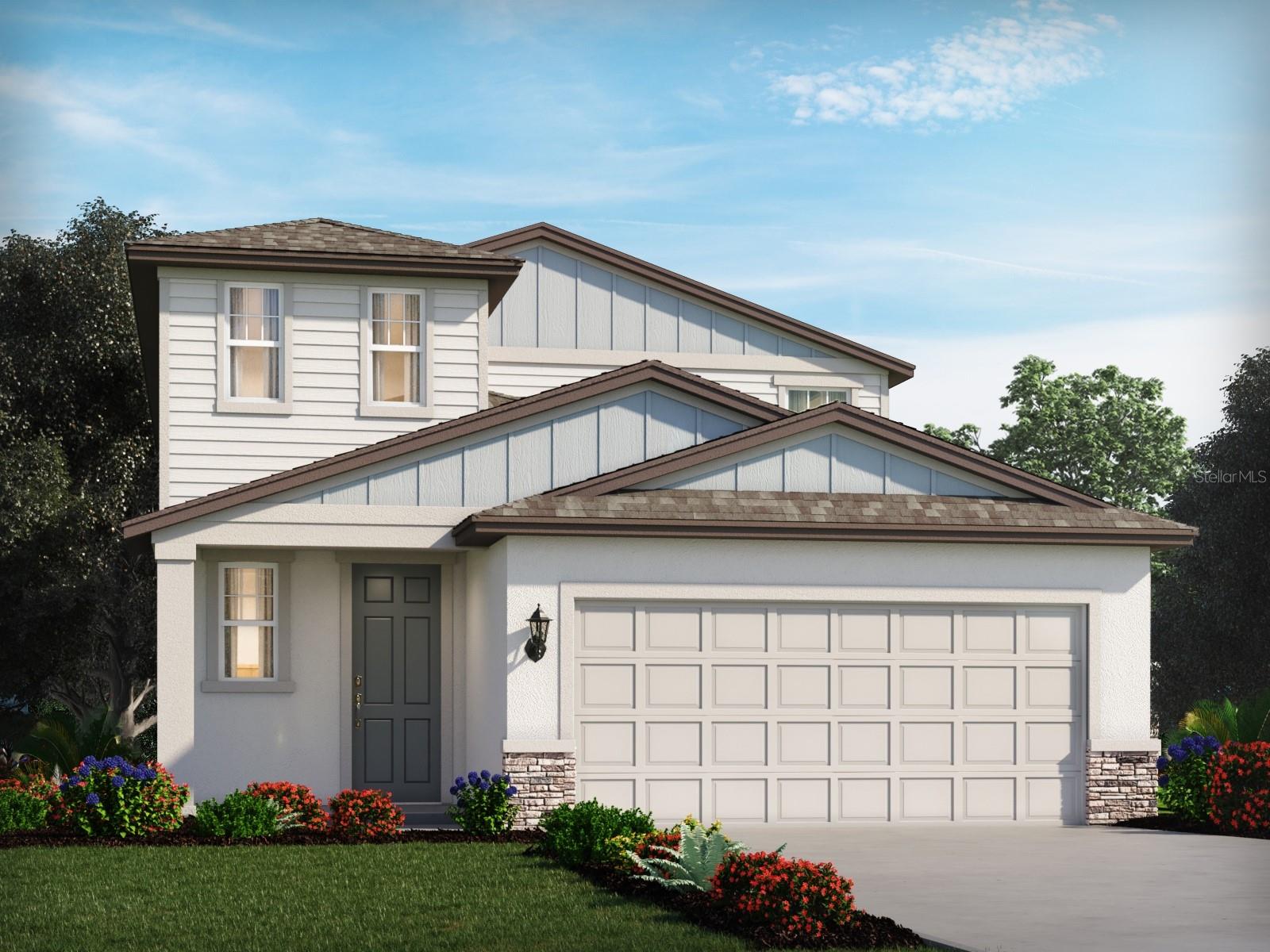 9126 DALERA CV, PALMETTO, FL