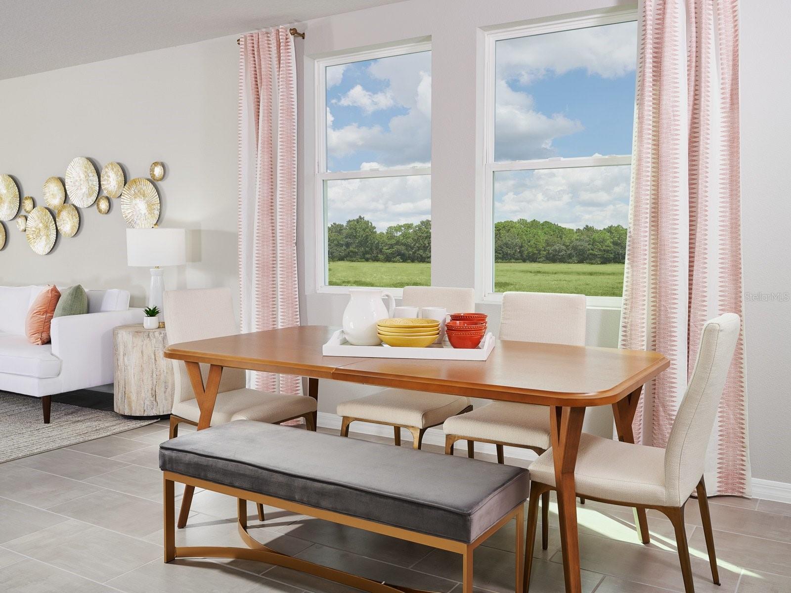 9126 DALERA CV, PALMETTO, FL — photo 2