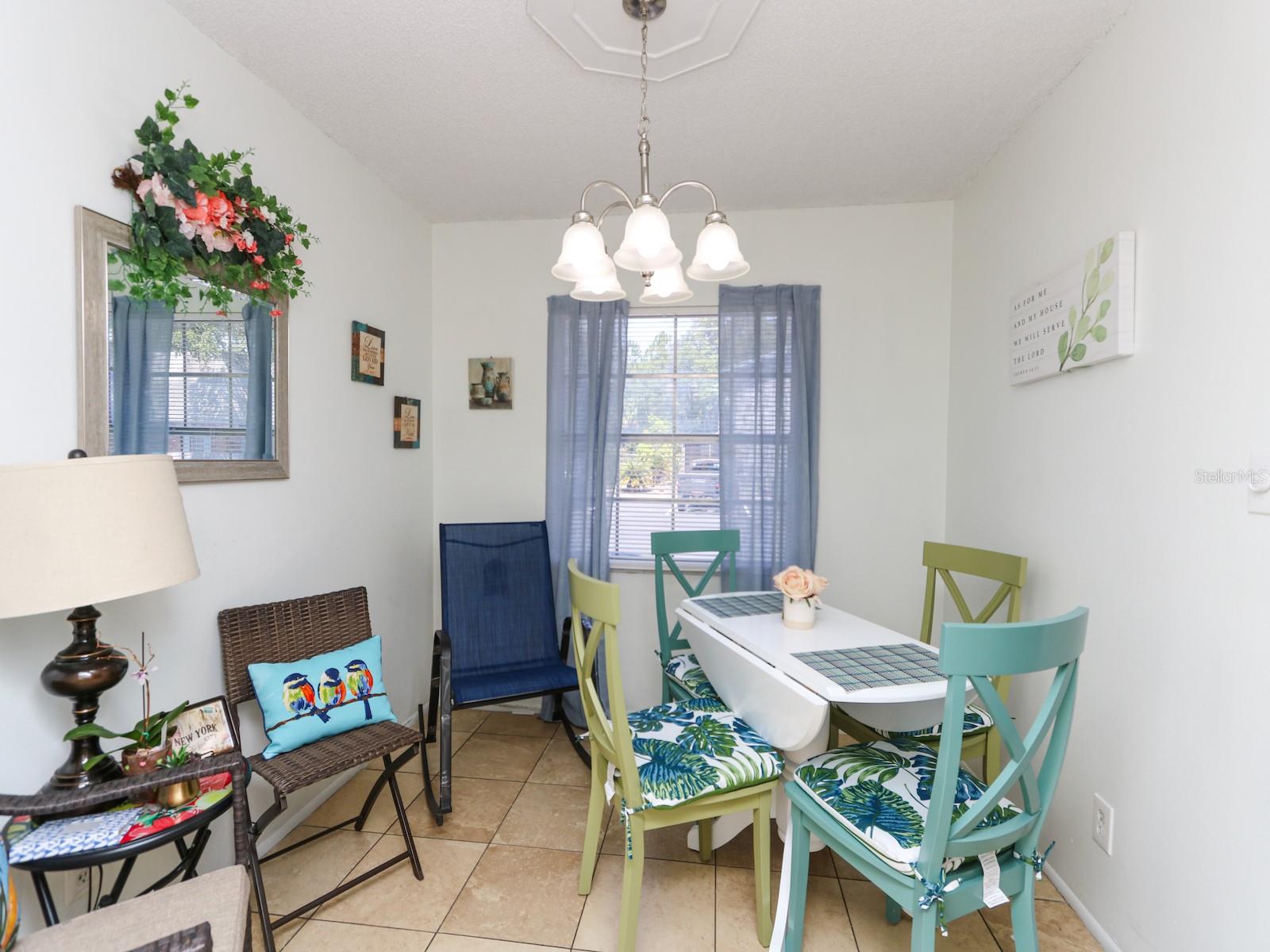 3021 AARON BURR AVE #3, WINTER PARK, FL — photo 3