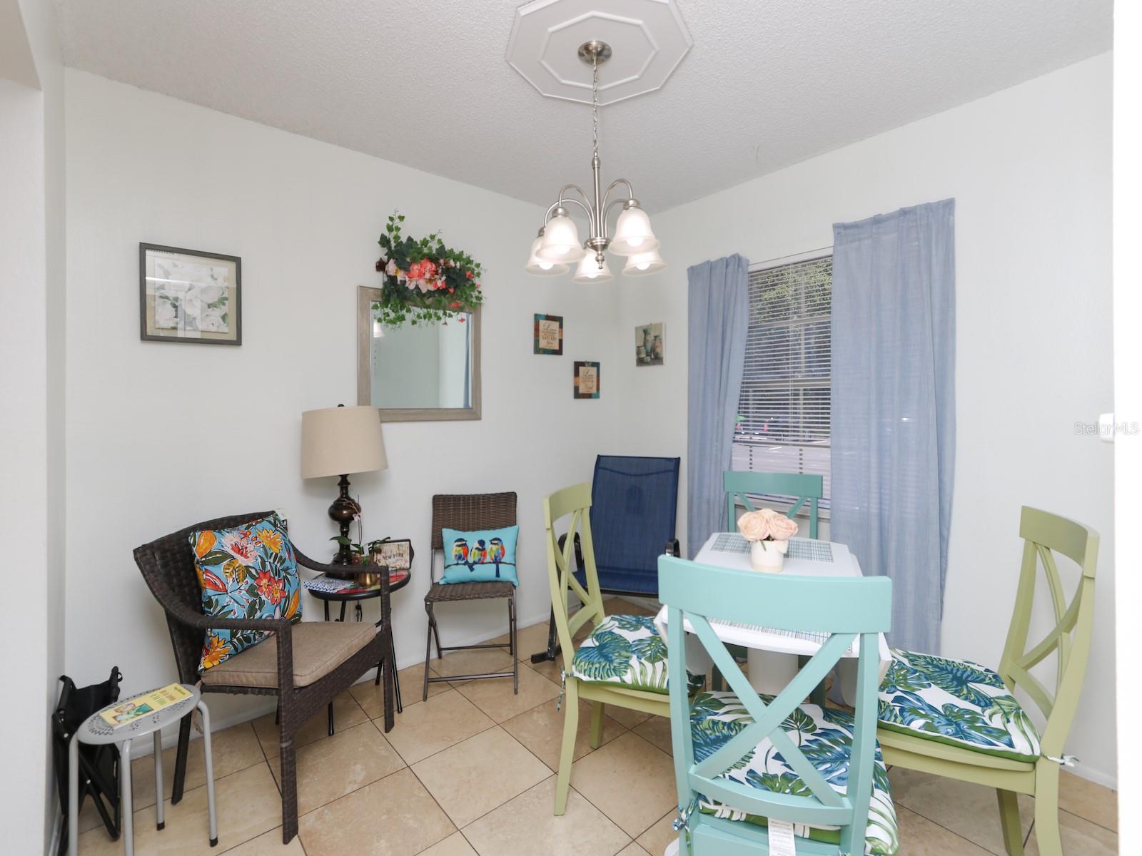 3021 AARON BURR AVE #3, WINTER PARK, FL — photo 4