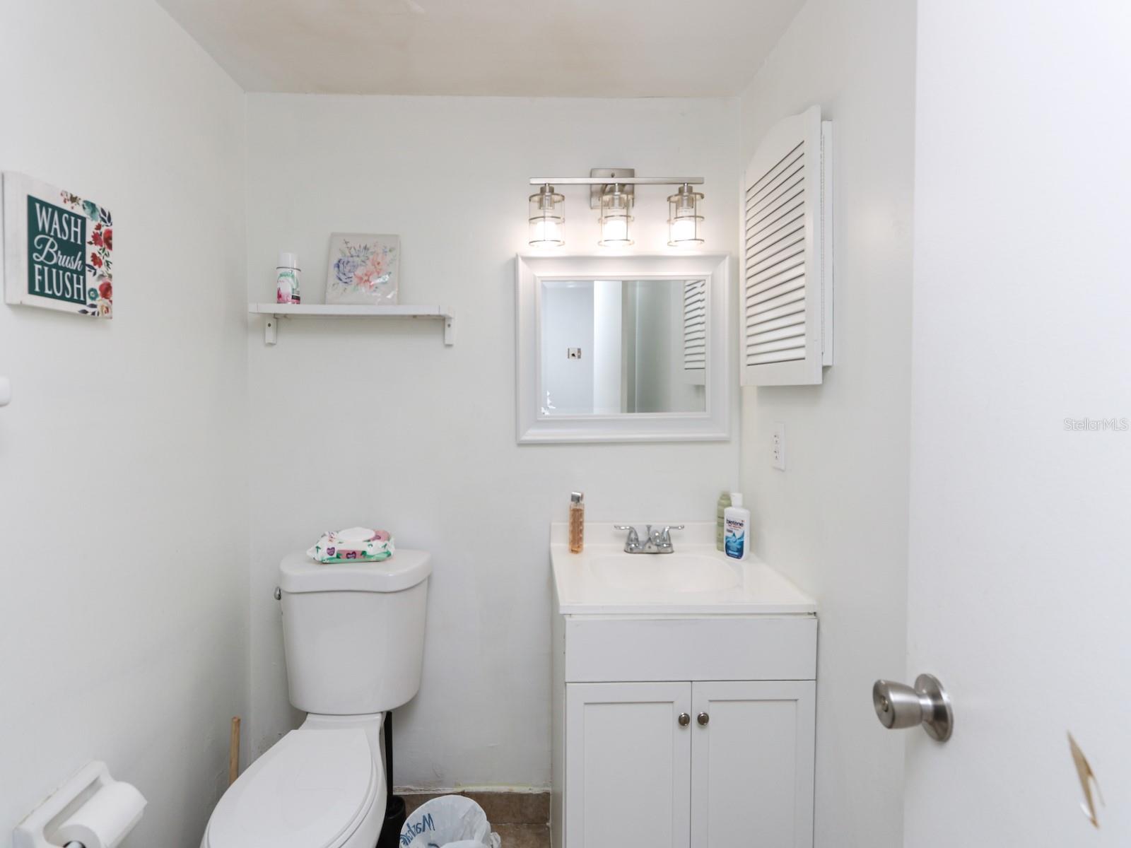 3021 AARON BURR AVE #3, WINTER PARK, FL — photo 5