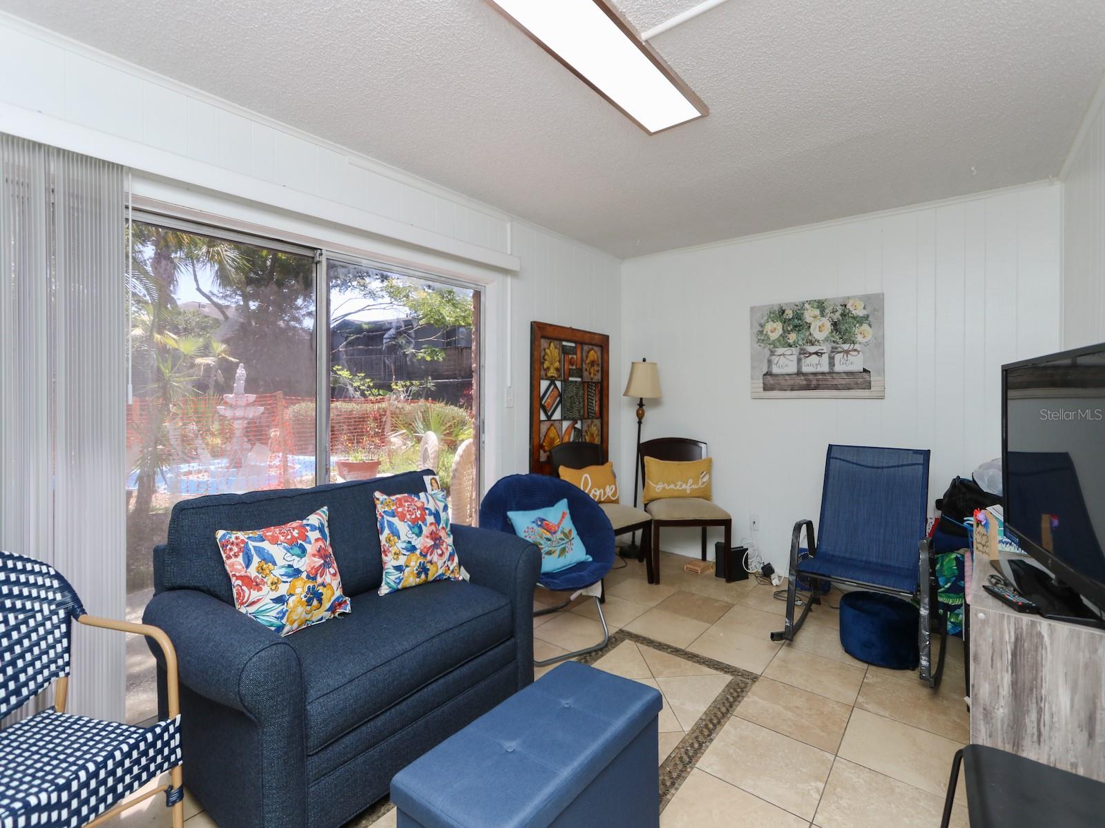 3021 AARON BURR AVE #3, WINTER PARK, FL — photo 7